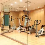 Santana Hotel