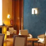 Santana 2* クリシー