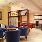 Santana 2* クリシー