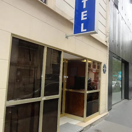 Santana Otel