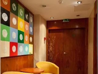 Santana