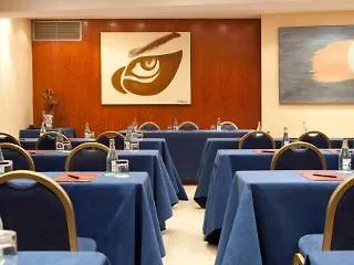 Otel Santana Clichy