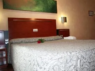 Santana Hotel