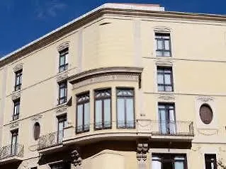 Hotel Santana